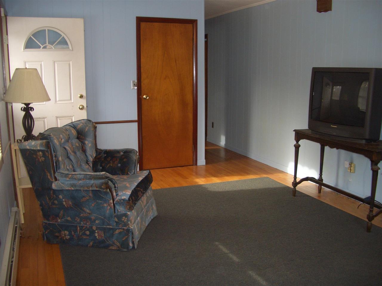 102 Chittenden Road Chittenden, VT 05701 - Photo 9 of 22 Gallery Image 9