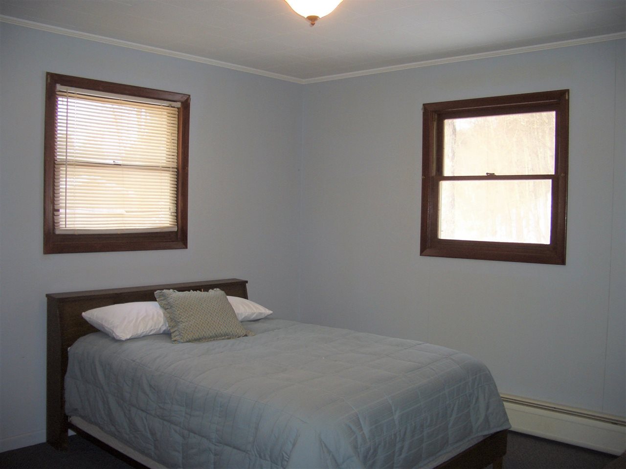102 Chittenden Road Chittenden, VT 05701 - Photo 10 of 22 Gallery Image 10