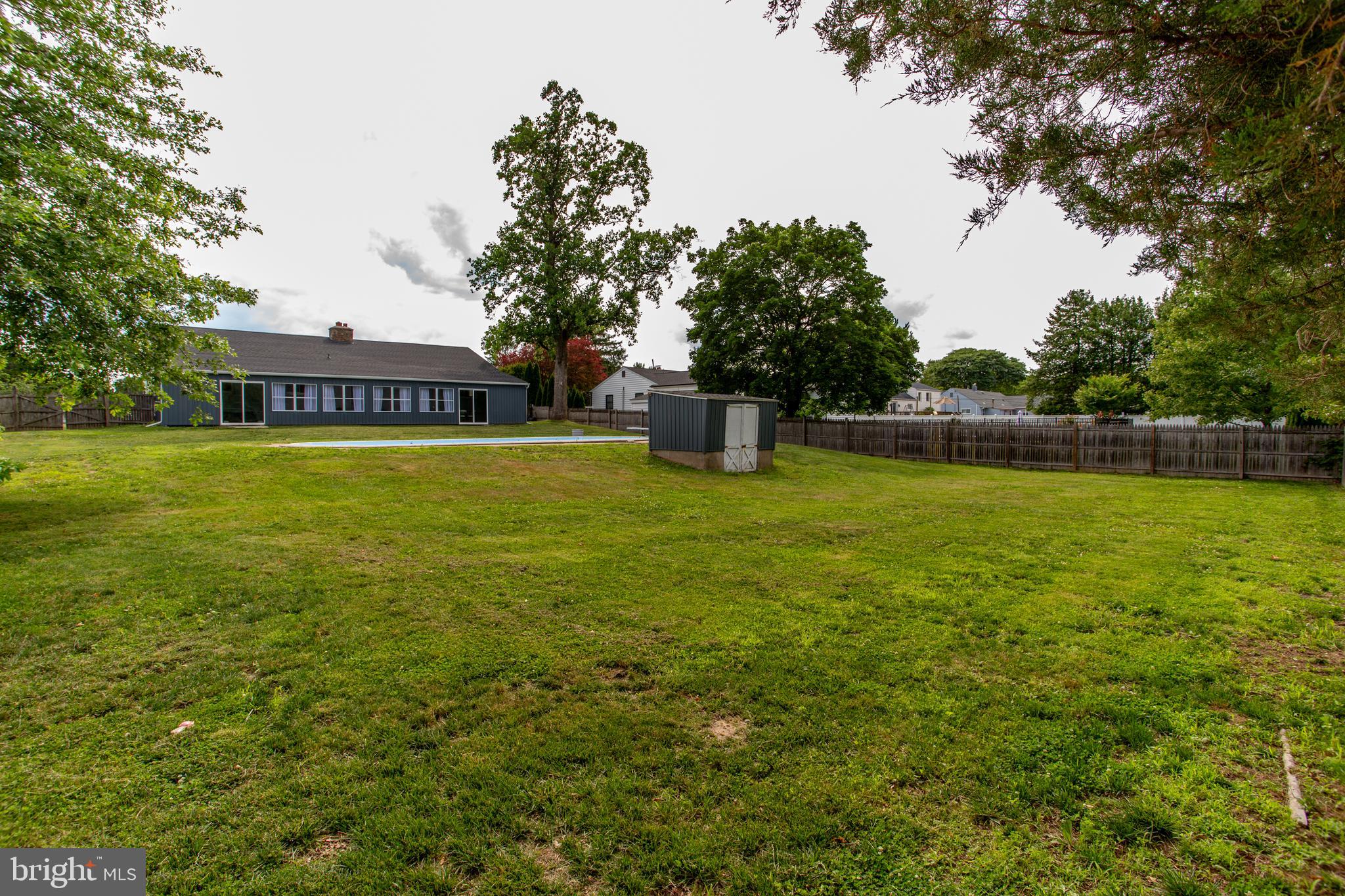 123 Holly Road Southampton, PA 18966 - Photo 76 of 86 Gallery Image 76