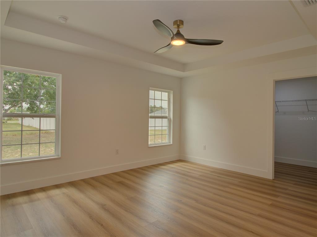9721 Bahia Road Ocala, FL 34472 - Photo 7 of 25