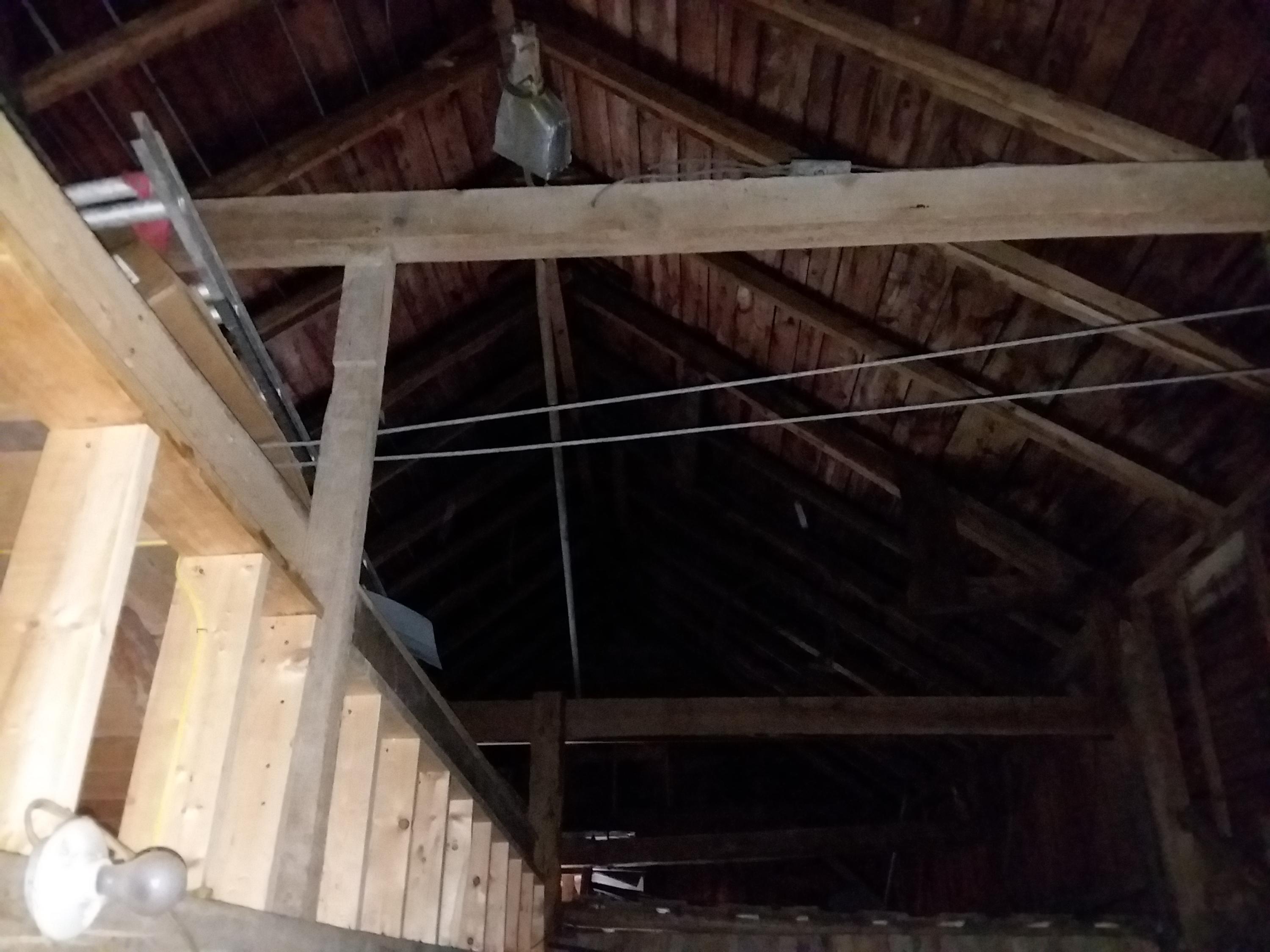 620 Oyster River Road Warren, ME 04864 - Photo 28 of 30 075