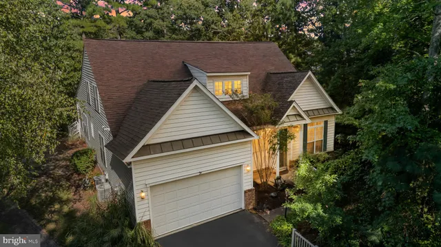 $499,900 | 10 Annapolis Court, Ocean Pines, MD 21811