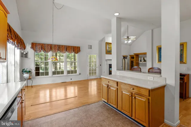 $499,900 | 10 Annapolis Court, Ocean Pines, MD 21811