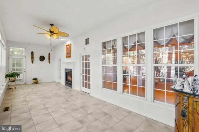 $499,900 | 10 Annapolis Court, Ocean Pines, MD 21811