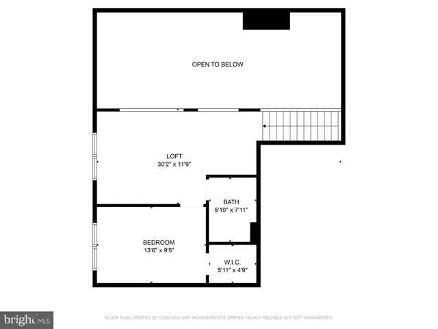 $499,900 | 10 Annapolis Court, Ocean Pines, MD 21811