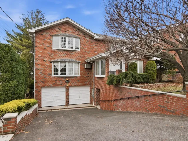 $4,500 | 411 10th Street, Unit 1, Palisades Park, NJ 07650