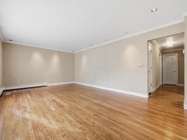 $4,500 | 411 10th Street, Unit 1, Palisades Park, NJ 07650