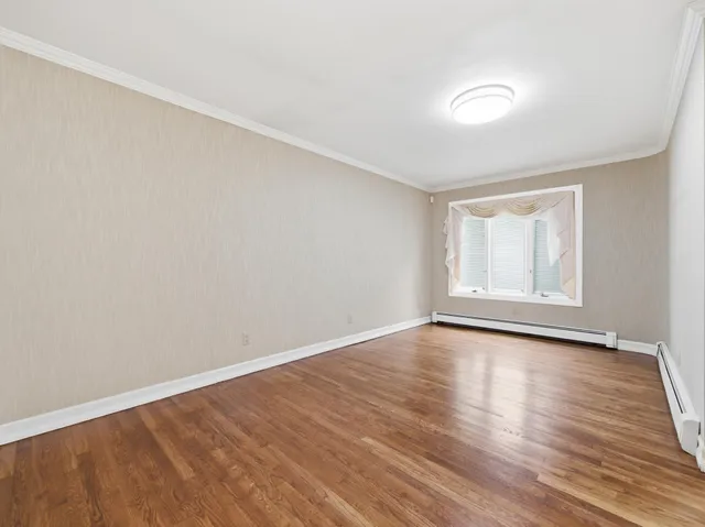 $4,500 | 411 10th Street, Unit 1, Palisades Park, NJ 07650