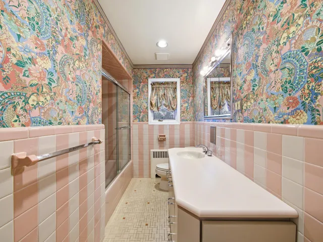 $4,500 | 411 10th Street, Unit 1, Palisades Park, NJ 07650