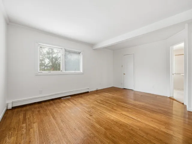 $4,500 | 411 10th Street, Unit 1, Palisades Park, NJ 07650