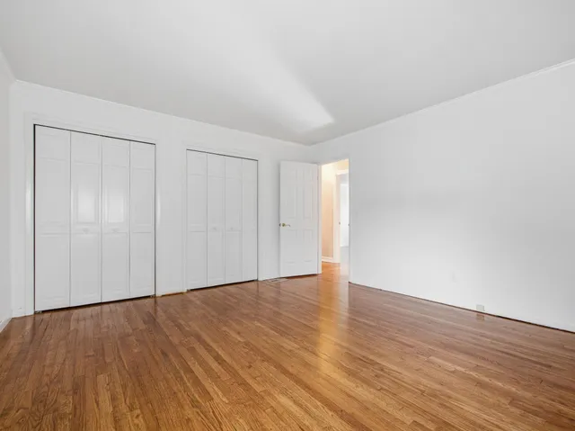 $4,500 | 411 10th Street, Unit 1, Palisades Park, NJ 07650