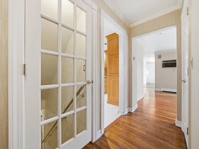 $4,500 | 411 10th Street, Unit 1, Palisades Park, NJ 07650