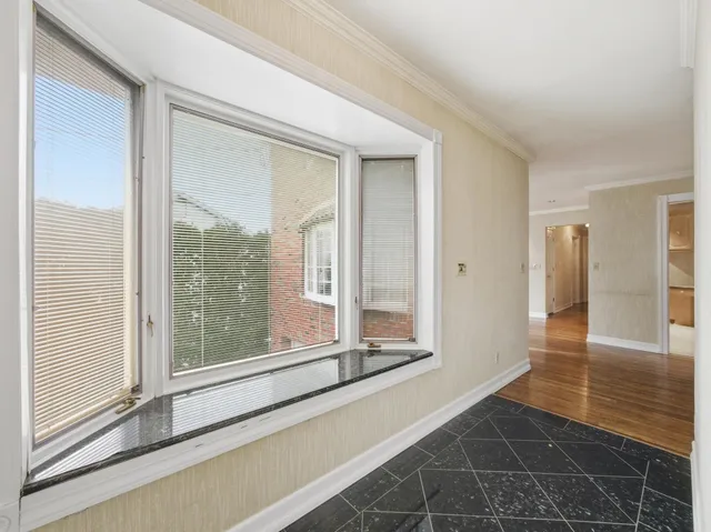 $4,500 | 411 10th Street, Unit 1, Palisades Park, NJ 07650