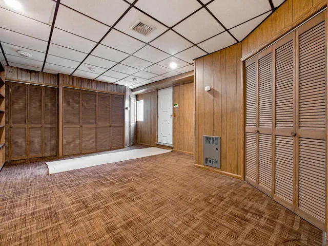 $4,500 | 411 10th Street, Unit 1, Palisades Park, NJ 07650