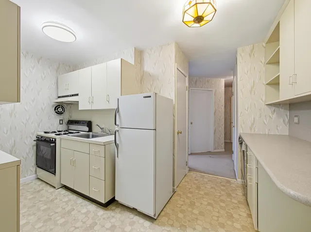 $4,500 | 411 10th Street, Unit 1, Palisades Park, NJ 07650