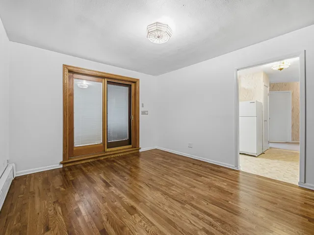 $4,500 | 411 10th Street, Unit 1, Palisades Park, NJ 07650