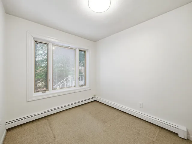 $4,500 | 411 10th Street, Unit 1, Palisades Park, NJ 07650