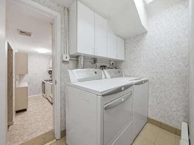 $4,500 | 411 10th Street, Unit 1, Palisades Park, NJ 07650