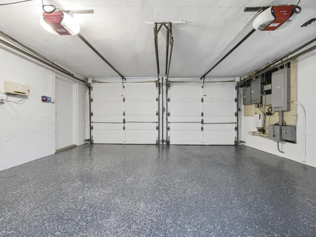 $4,500 | 411 10th Street, Unit 1, Palisades Park, NJ 07650