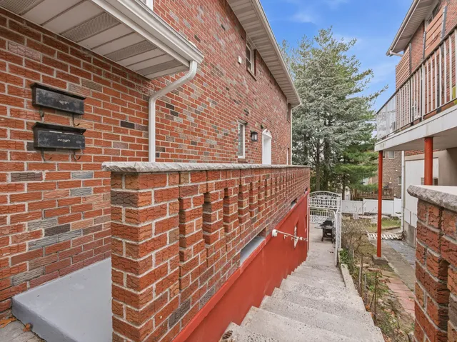 $4,500 | 411 10th Street, Unit 1, Palisades Park, NJ 07650