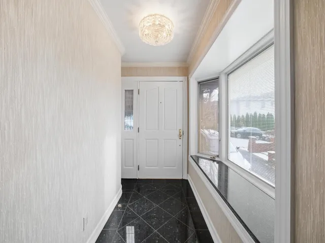 $4,500 | 411 10th Street, Unit 1, Palisades Park, NJ 07650