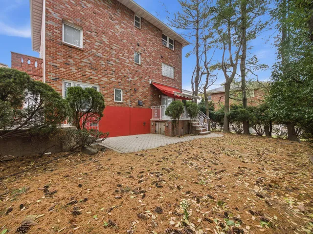 $4,500 | 411 10th Street, Unit 1, Palisades Park, NJ 07650