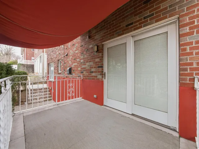 $4,500 | 411 10th Street, Unit 1, Palisades Park, NJ 07650