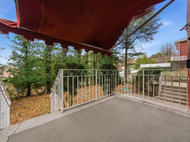 $4,500 | 411 10th Street, Unit 1, Palisades Park, NJ 07650