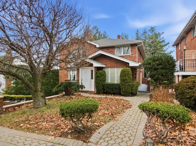 $4,500 | 411 10th Street, Unit 1, Palisades Park, NJ 07650