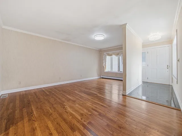 $4,500 | 411 10th Street, Unit 1, Palisades Park, NJ 07650