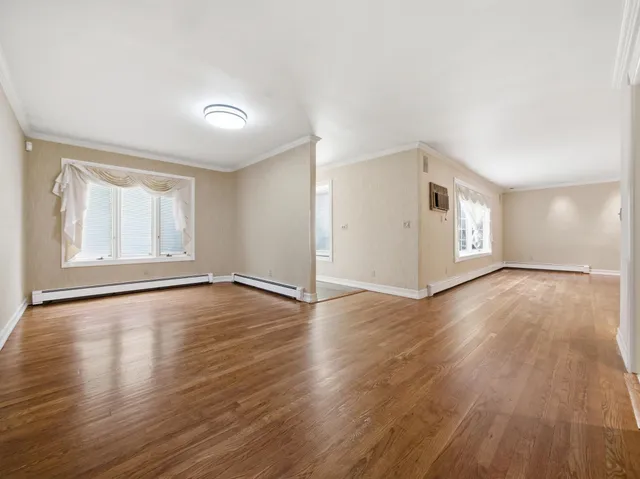 $4,500 | 411 10th Street, Unit 1, Palisades Park, NJ 07650