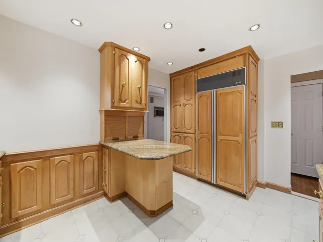 $4,500 | 411 10th Street, Unit 1, Palisades Park, NJ 07650