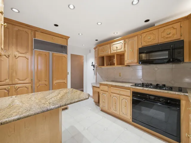 $4,500 | 411 10th Street, Unit 1, Palisades Park, NJ 07650