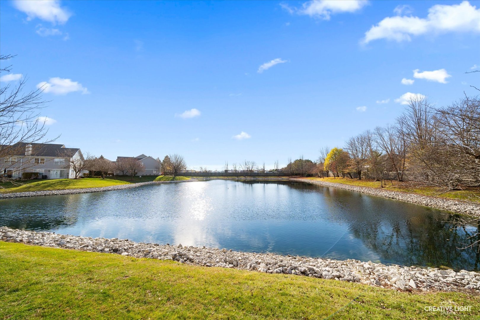 3126 Crystal Rock Road Naperville, IL 60564 - Photo 17 of 17