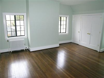 1725 Richmond Road Lexington, KY 40502 - Photo 14 of 17 Photo 14