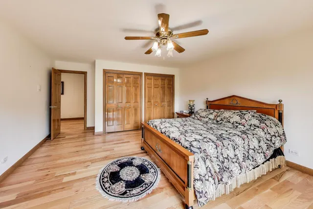 $1,395,000 | 45 Willow Bay Drive, South Barrington, IL 60010