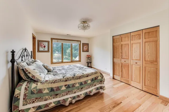 $1,395,000 | 45 Willow Bay Drive, South Barrington, IL 60010