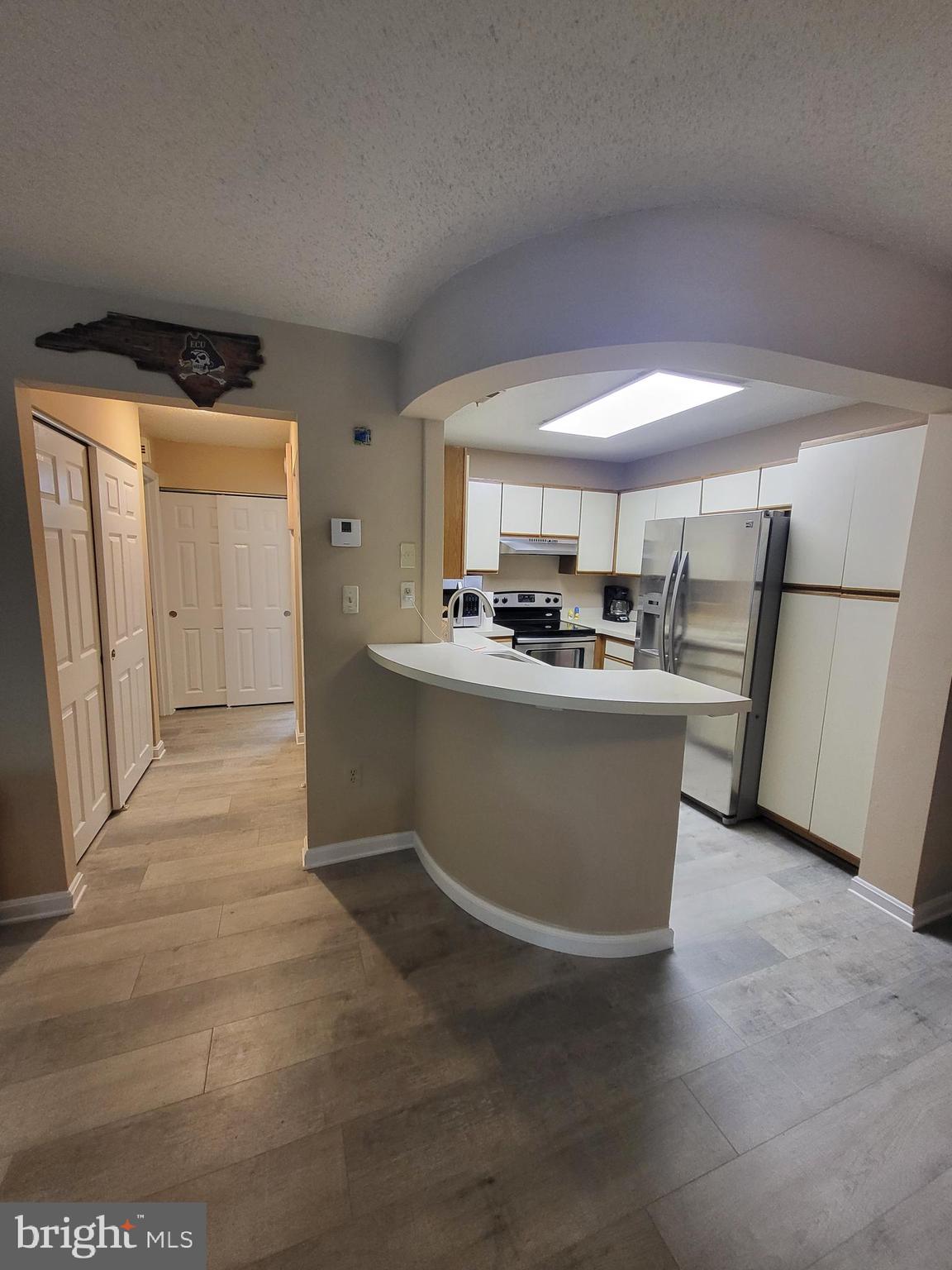 1904 Villaridge Drive Reston, VA 20191 - Photo 7 of 15