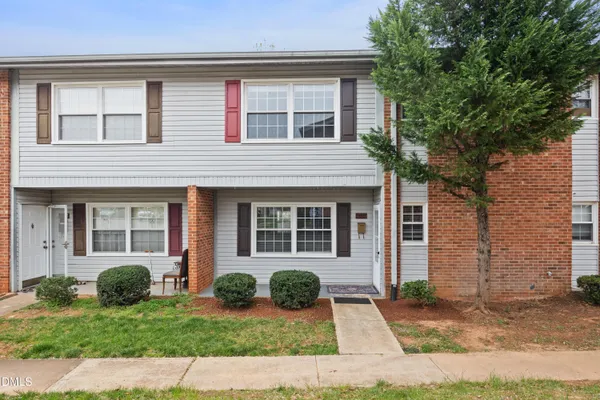 $184,900 | 4735 Champion Court, Greensboro, NC 27410