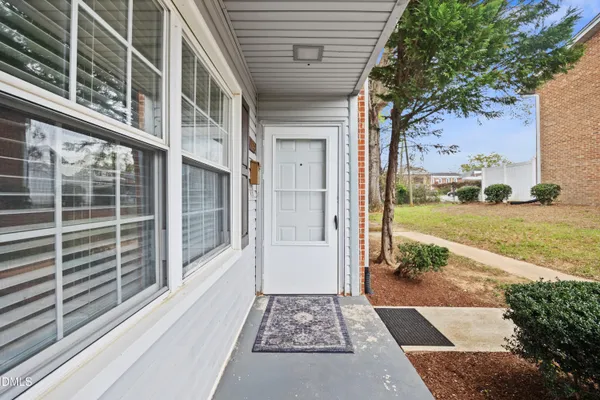 $184,900 | 4735 Champion Court, Greensboro, NC 27410