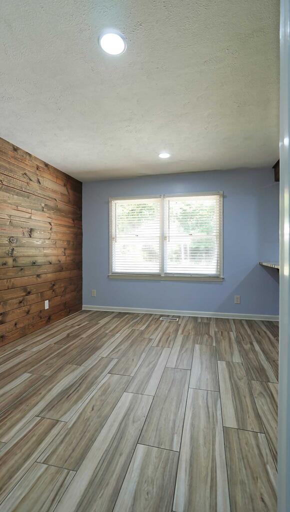 3 Woodridge Road Southwest Moultrie, GA 31768 - Photo 16 of 50 Gallery Image 16
