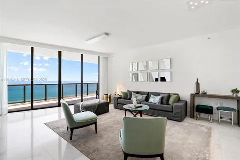 $2,100,000 | 16275 Collins Avenue, Unit 1501, Sunny Isles Beach, FL 33160