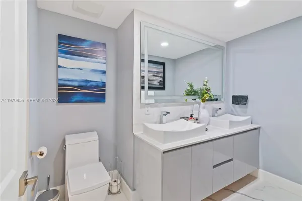 $6,000 | 830 Southwest 93rd Avenue, Miami, FL 33174