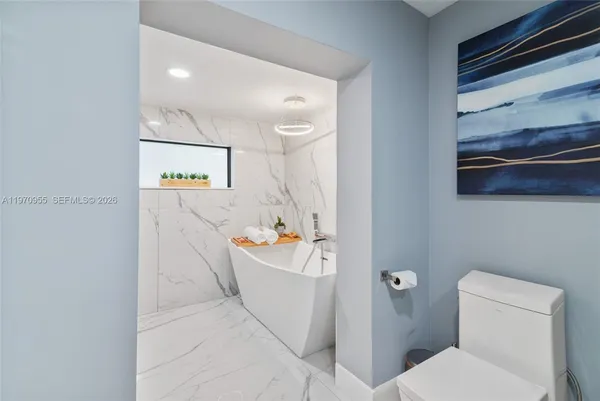 $6,000 | 830 Southwest 93rd Avenue, Miami, FL 33174