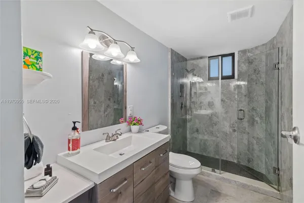 $6,000 | 830 Southwest 93rd Avenue, Miami, FL 33174