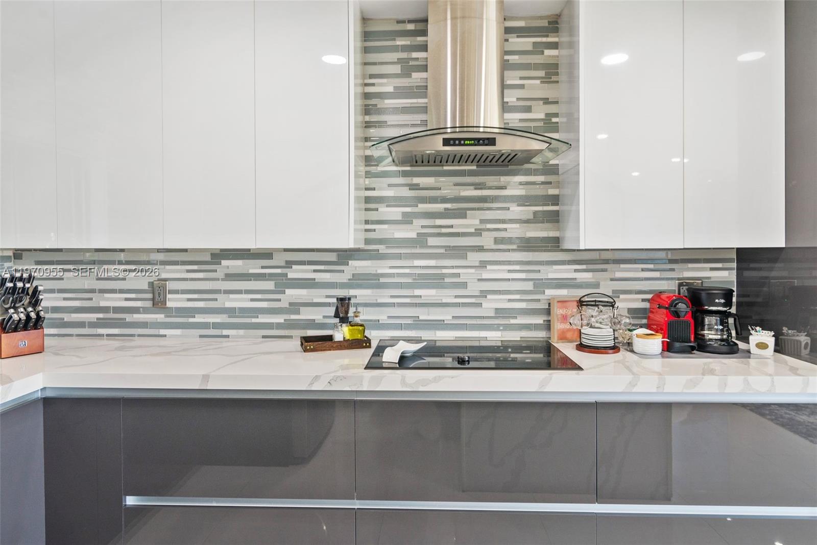 830 Southwest 93rd Avenue Miami, FL 33174 - Photo 6 of 48 a close view of sink and tap