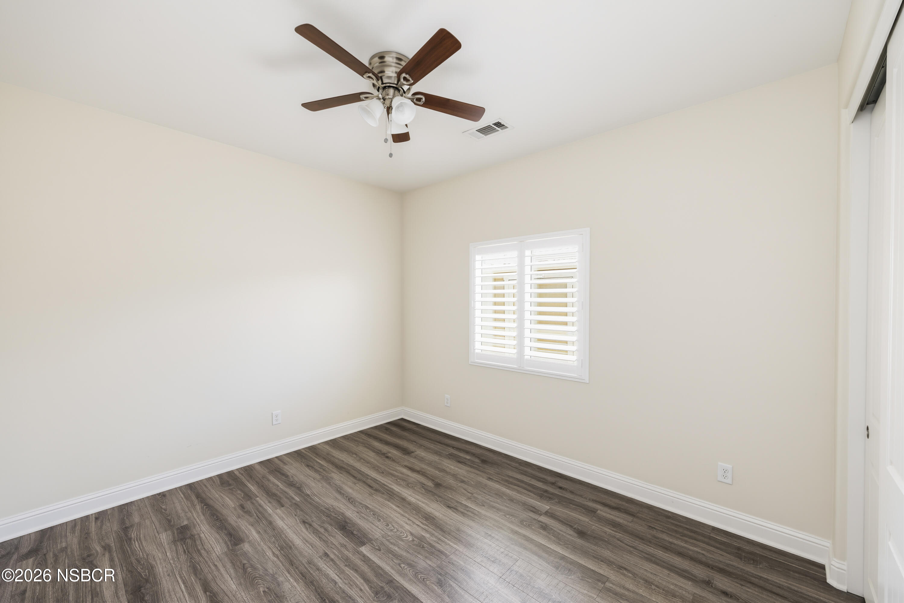 591 Valley Oak Road Solvang, CA 93463 - Photo 15 of 28 591 Valley Oak Web-26