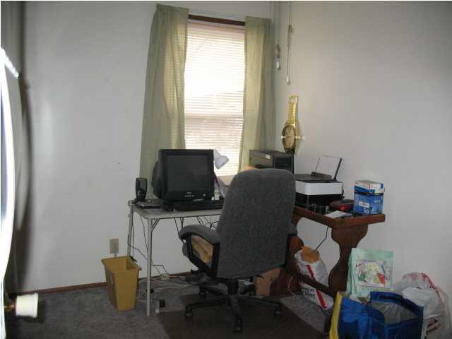 8395 Bald Knob Road Mount Vernon, IN 47620 - Photo 13 of 21 Gallery Image 13