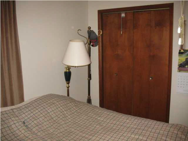 8395 Bald Knob Road Mount Vernon, IN 47620 - Photo 14 of 21 Gallery Image 14