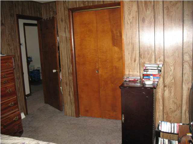 8395 Bald Knob Road Mount Vernon, IN 47620 - Photo 16 of 21 Gallery Image 16